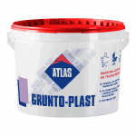 Atlas Grunto-Plast