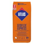 Atlas-Geoflex-express-rapid-tegellijm-sneldrogend