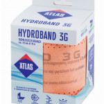 atlas-hydroband-3g